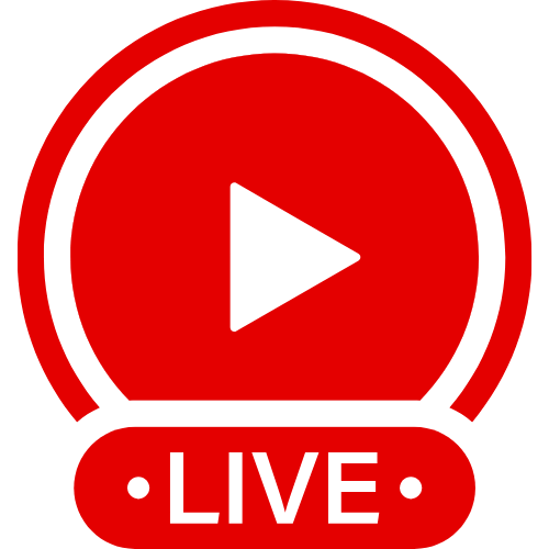 Men Jerking Off Naked | Live Webcam Shows & Interactive Adult Entertainment
